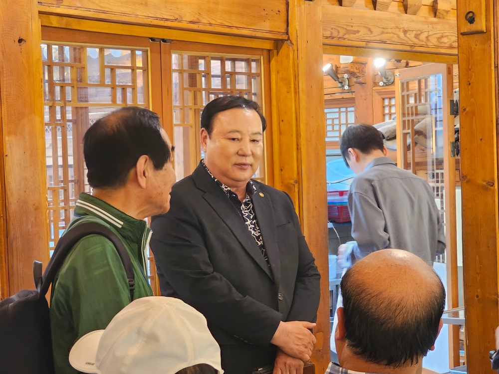 2024 ȭ [ûʹ, 溹 6.27] 031.jpg