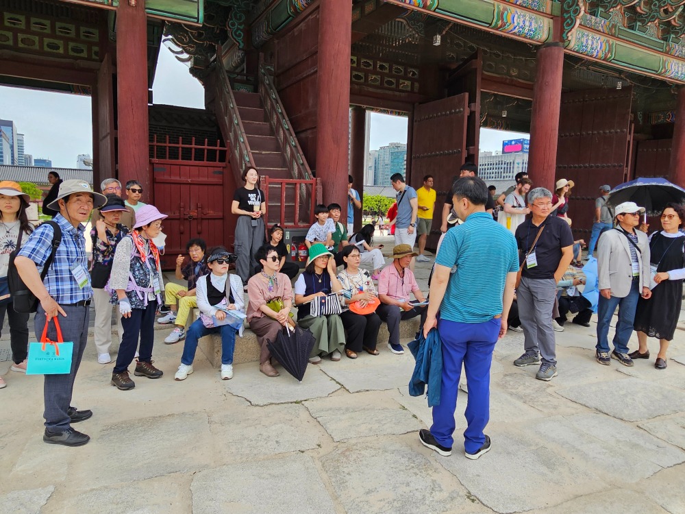 2024 ȭ [ûʹ, 溹 6.27] 018.jpg